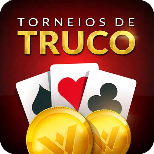 Free play online Truco Online APK