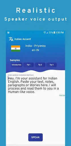 Play True Accent: Realistic Multilingual Text to Speech as an online game True Accent: Realistic Multilingual Text to Speech with UptoPlay