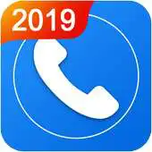 Free play online True Call: Caller ID  Dialer Blocker APK