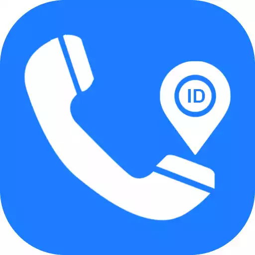 Play True Caller ID Name  Location APK