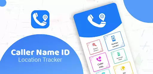 Play True Caller ID Name  Location  and enjoy True Caller ID Name  Location with UptoPlay