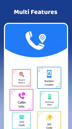 Play True Caller ID Name  Location as an online game True Caller ID Name  Location with UptoPlay