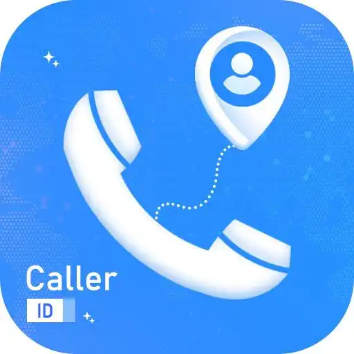 Play True Caller ID Premium 2022 APK