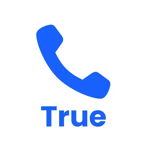 Play TrueCall - True Call App APK