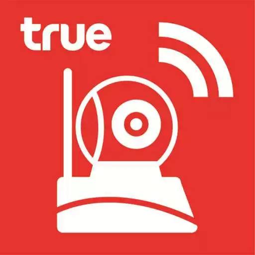 Free play online True CCTV APK