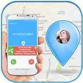 Free play online True Mobile Number Tracker APK