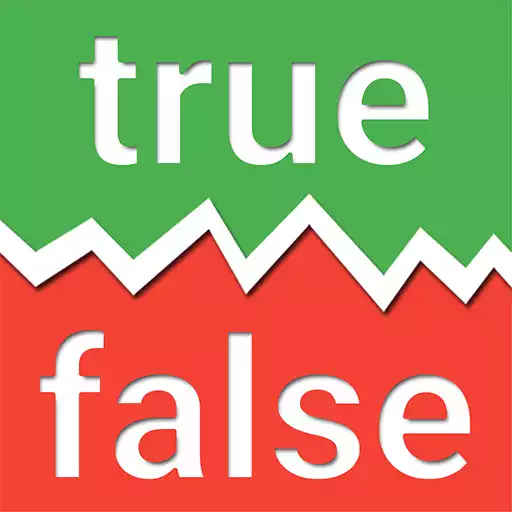 Play True or false APK