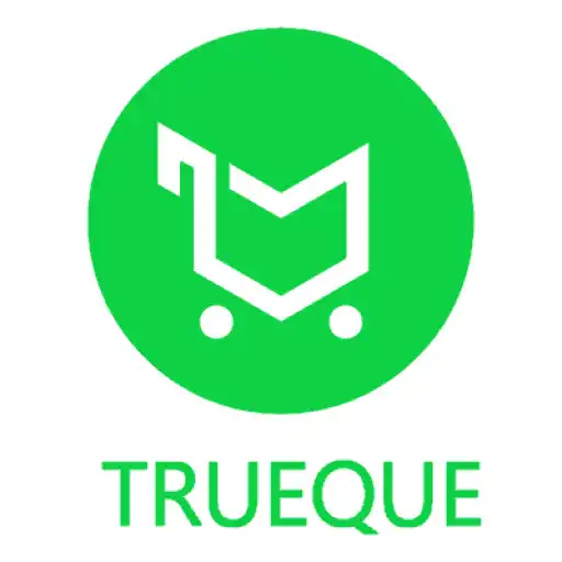 Play Trueque APK