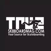 Free play online True Skateboard Mag APK