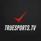 Free play online TRUESPORTS.TV APK