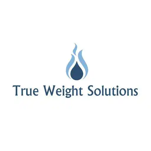 Play True Weight Solutions APK