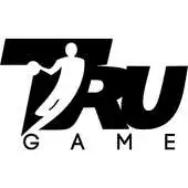 Free play online TruGame APK