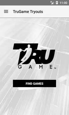 Play TruGame