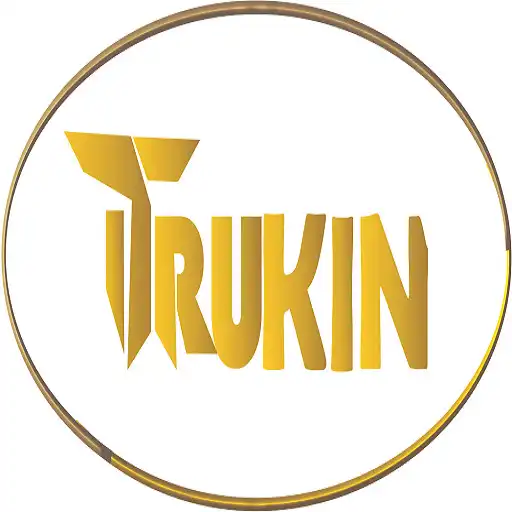 Play Trukin APK