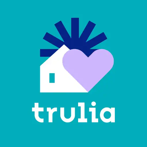 Play Trulia: Homes For Sale  Rent APK