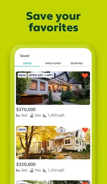 Play Trulia: Homes For Sale  Rent as an online game Trulia: Homes For Sale  Rent with UptoPlay