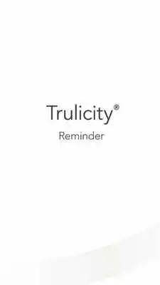 Play Trulicity