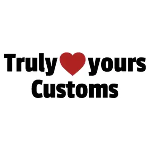 Play Truly Yours Customs APK