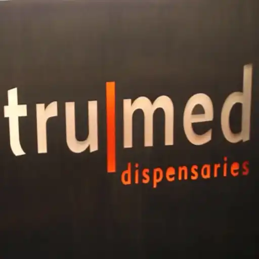 Play trumed APK