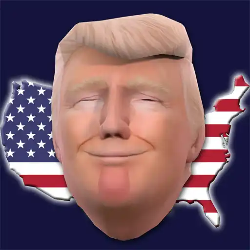 Play Trump 3D Puzzle APK