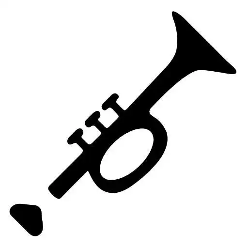 Play Trumpet Excerpts APK