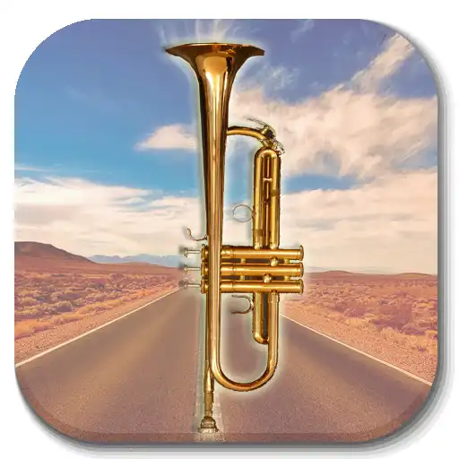 Play Trumpet Ringtones APK