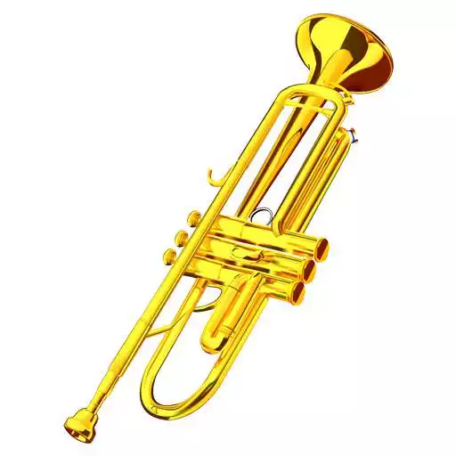 Free play online Trumpet Sound Effect Plug-in APK