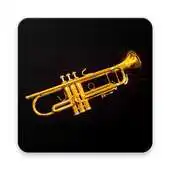 Free play online Trumpet Virtual Jazz APK