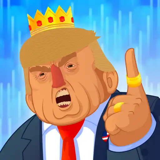 Play Trump on Top APK