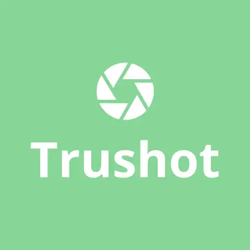 Play Trushot APK