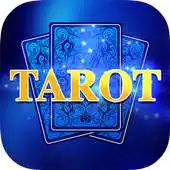 Free play online Trusted Free Tarot reading card - smart reading APK