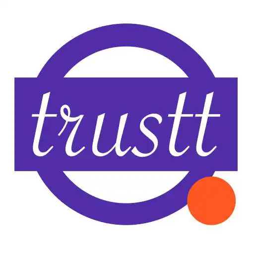 Play Trustter APK