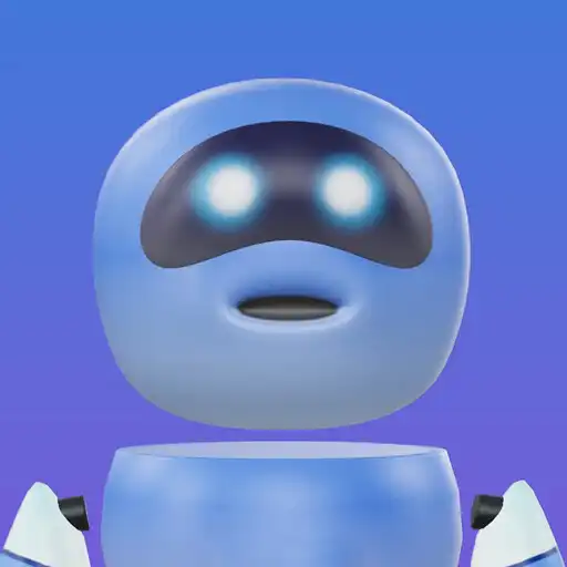 Play TruthGPT : AI Chatbot APK