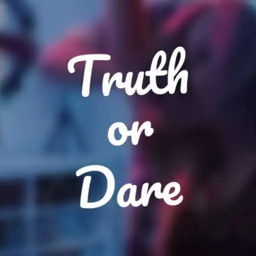 Play Truth or Dare Free 800+ Questions and Dares APK