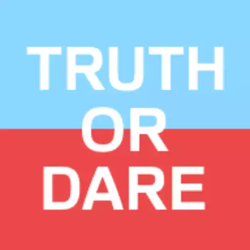 Play Truth or Dare APK