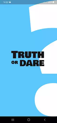 Play Truth or Dare  and enjoy Truth or Dare with UptoPlay