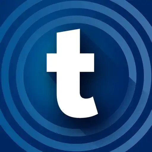 Play TruthTV APK