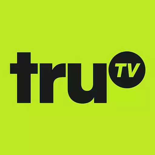 Free play online truTV APK