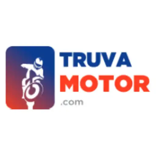 Play Truva Motor APK