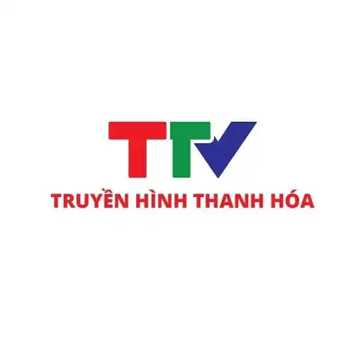 Play Truyền Hình Thanh Hóa APK