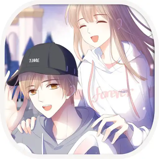 Play Truyện Teen Offline 2022 APK