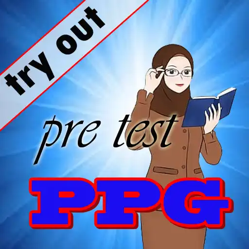 Play Try out Pre test PPG  and enjoy Try out Pre test PPG with UptoPlay