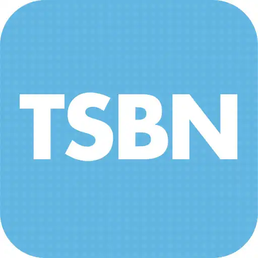 Play TSBN APK