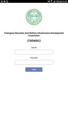 Play TSEWIDC