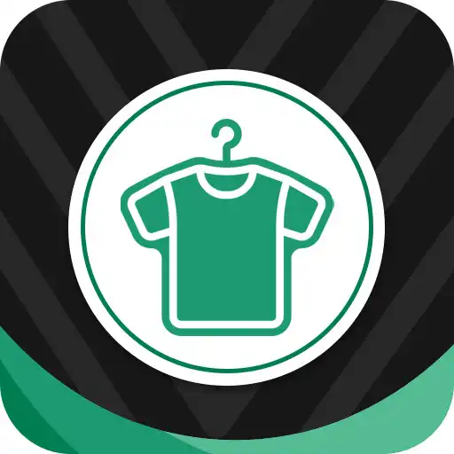 Play T Shirt Design App APK