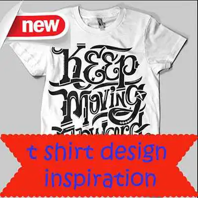 Play t shirt design inspiration