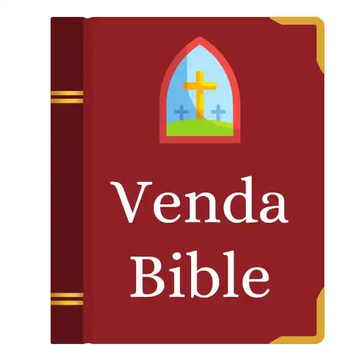 Play Tshivenda Bible - Verse APK