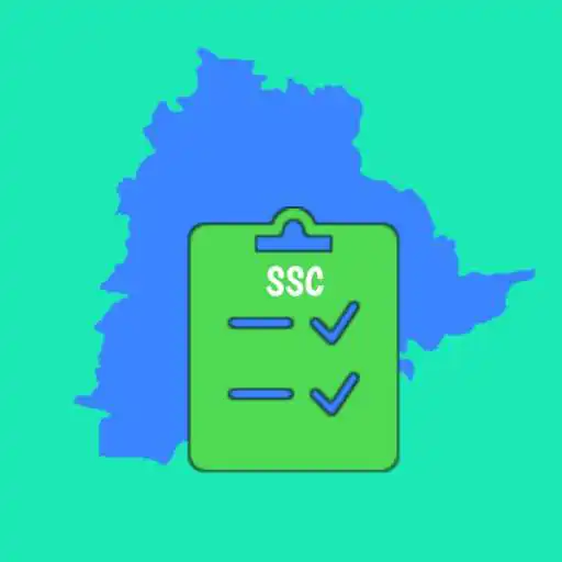 Play TS SSC Results 2020 App 10th Class - BSE Telangana APK