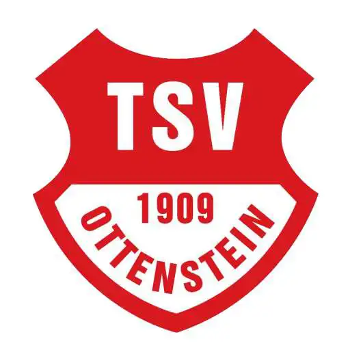 Play TSV Ottenstein APK