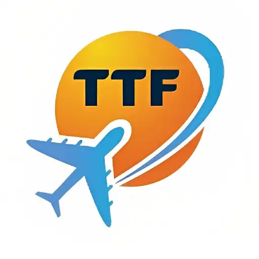 Play TTF EDU APK